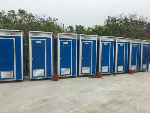 长坡镇流动厕所出租